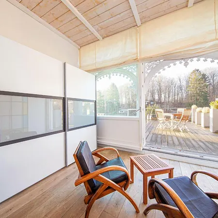 Rex Muschel Sellin (Rugen)