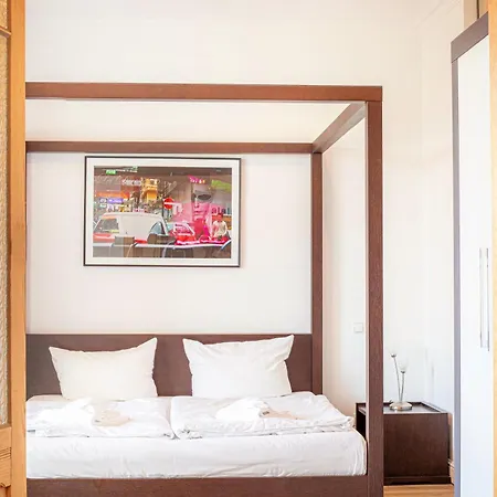 Rex Muschel Sellin (Rugen)