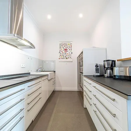 Rex Muschel * Sellin (Rugen)